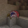 KYelRky_by_achestickbot 24