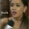 Ariana Grande 22