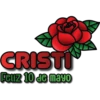 10⧽05👩‍🍼🗓1🇨🇴🇲🇽Clásica 22