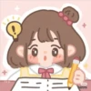 Cute👸💖👑1🇨🇴🇲🇽Clásica 20