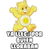 OSITOS CARIÑOSITOS 2 8