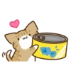 латте ♡ 15