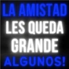 Con todo si no pa' que 😎࿅5🇦🇷Clásica 19