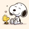 Snoopy 9