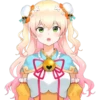Hololive 2 💖 C☆ 20