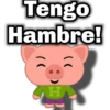 🔴Dia del niño, Plim plim🔵 20