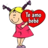 Día del Niño y Niña 🩵🩷 9