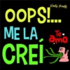 Frases xq si 9! 20
