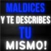 Con todo si no pa' que 😎࿅5🇦🇷Clásica 20