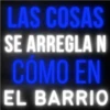 Con todo si no pa' que 😎࿅5🇦🇷Clásica 21