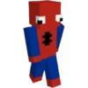 Minecraft 16