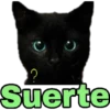 que dices 18