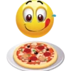 Emoticones✴️💞3🇵🇪Clásica 22