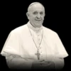 💜 Papa Francisco 💛 16