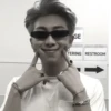 澤 #mood RM〃 @prom3se :: 23