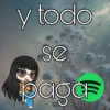🕷 Letras de canciones 🕷 18