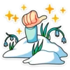 Весли 18