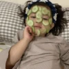Niños Mood Random 👩🏻 17