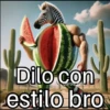 TikTok Brainrot frases 💬💥🧠 13