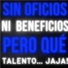 Con todo si no pa' que 😎࿅5🇦🇷Clásica 22