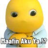 Nailong Kuning 13