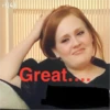Adele Cringe 1 17