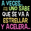 Frases xq si 9! 21