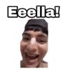Jean villon . efe vv 😂 12