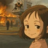 Memes clásicos estudio Ghibli💥 14