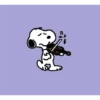 snoopy 16