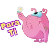 que dices 19