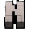Font Minecraft 🟧🟨⬛ 18