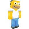 Minecraft 17
