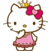 💥Ggc hello kitty💥 24