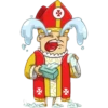 Papa Francisco ✨ 18