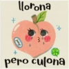 Mayo 2025 🌺🧡 22