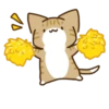 латте ♡ 19