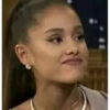 Ariana Grande 23