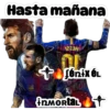 Mayo 2025♣3 23