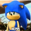 Meme Sonic Lucu 11