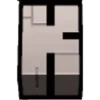 Font Minecraft 🟧🟨⬛ 20