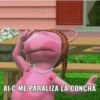 Stickers de los Backyardigans🧚‍♀️ 12
