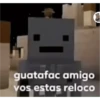 Minecraft 7