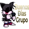 que dices 20