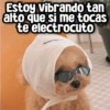 Memes con Frases #1🧠 12