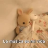 Ternurines pa tu vida 🐰🍓 18