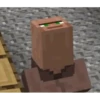 minecraft 13