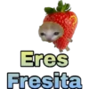 que dices 22