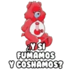 Ositos cariñositos 19