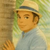 Memes Clasicos Studio Ghibli 2 13